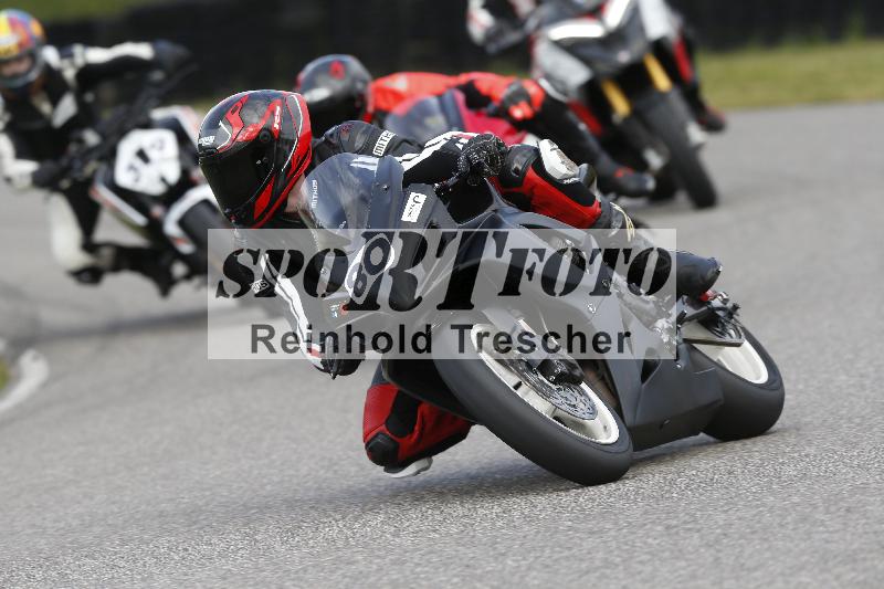 /Archiv-2025/08 20.04.2025 Speer Racing ADR/Gruppe rot/80